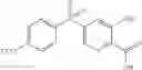 Fig. 53 - Substituted pyridines and method of use