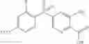 Fig. 55 - Substituted pyridines and method of use