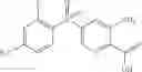 Fig. 56 - Substituted pyridines and method of use