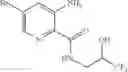 Fig. 57 - Substituted pyridines and method of use
