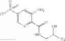 Fig. 58 - Substituted pyridines and method of use