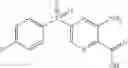 Fig. 59 - Substituted pyridines and method of use