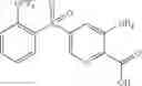 Fig. 60 - Substituted pyridines and method of use