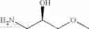 Fig. 63 - Substituted pyridines and method of use