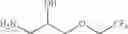 Fig. 64 - Substituted pyridines and method of use