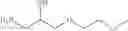 Fig. 65 - Substituted pyridines and method of use