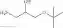 Fig. 66 - Substituted pyridines and method of use