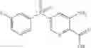 Fig. 67 - Substituted pyridines and method of use