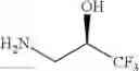 Fig. 68 - Substituted pyridines and method of use