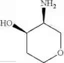 Fig. 69 - Substituted pyridines and method of use