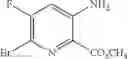 Fig. 70 - Substituted pyridines and method of use