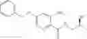 Fig. 72 - Substituted pyridines and method of use