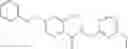 Fig. 74 - Substituted pyridines and method of use
