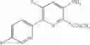 Fig. 75 - Substituted pyridines and method of use