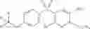 Fig. 77 - Substituted pyridines and method of use