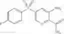 Fig. 80 - Substituted pyridines and method of use