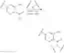 Fig. 82 - Substituted pyridines and method of use
