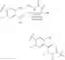 Fig. 83 - Substituted pyridines and method of use