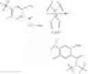 Fig. 84 - Substituted pyridines and method of use