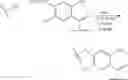 Fig. 85 - Substituted pyridines and method of use