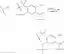 Fig. 86 - Substituted pyridines and method of use