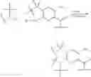 Fig. 87 - Substituted pyridines and method of use