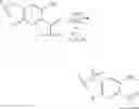Fig. 89 - Substituted pyridines and method of use