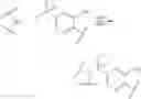 Fig. 90 - Substituted pyridines and method of use