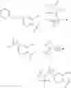 Fig. 91 - Substituted pyridines and method of use