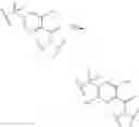 Fig. 93 - Substituted pyridines and method of use