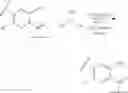 Fig. 94 - Substituted pyridines and method of use