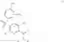 Fig. 97 - Substituted pyridines and method of use