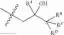 Fig. 98 - Substituted pyridines and method of use