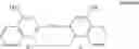 Fig. 03 - Type 4 prepilin peptidase inhibitors and methods of use