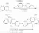 Fig. 08 - Type 4 prepilin peptidase inhibitors and methods of use