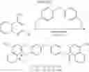 Fig. 09 - Type 4 prepilin peptidase inhibitors and methods of use