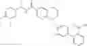 Fig. 167 - COMPOUND BINDING TO PPARG BUT NOT ACTING AS PROMOTER AND PHARMACEUTICAL COMPOSITION FOR TREATING PPARG-RELATED DISEASES CONTAINING SAME AS ACTIVE INGREDIENT