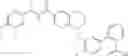 Fig. 197 - COMPOUND BINDING TO PPARG BUT NOT ACTING AS PROMOTER AND PHARMACEUTICAL COMPOSITION FOR TREATING PPARG-RELATED DISEASES CONTAINING SAME AS ACTIVE INGREDIENT