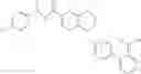 Fig. 294 - COMPOUND BINDING TO PPARG BUT NOT ACTING AS PROMOTER AND PHARMACEUTICAL COMPOSITION FOR TREATING PPARG-RELATED DISEASES CONTAINING SAME AS ACTIVE INGREDIENT