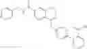 Fig. 320 - COMPOUND BINDING TO PPARG BUT NOT ACTING AS PROMOTER AND PHARMACEUTICAL COMPOSITION FOR TREATING PPARG-RELATED DISEASES CONTAINING SAME AS ACTIVE INGREDIENT