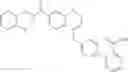 Fig. 331 - COMPOUND BINDING TO PPARG BUT NOT ACTING AS PROMOTER AND PHARMACEUTICAL COMPOSITION FOR TREATING PPARG-RELATED DISEASES CONTAINING SAME AS ACTIVE INGREDIENT