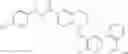 Fig. 366 - COMPOUND BINDING TO PPARG BUT NOT ACTING AS PROMOTER AND PHARMACEUTICAL COMPOSITION FOR TREATING PPARG-RELATED DISEASES CONTAINING SAME AS ACTIVE INGREDIENT