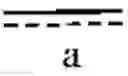 Fig. 02 - Articles and methods comprising persistent carbenes and related compositions