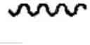 Fig. 03 - Articles and methods comprising persistent carbenes and related compositions