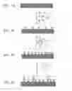 Fig. 04 - Articles and methods comprising persistent carbenes and related compositions