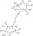 Fig. 22 - Articles and methods comprising persistent carbenes and related compositions