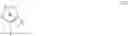 Fig. 28 - Articles and methods comprising persistent carbenes and related compositions