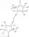 Fig. 32 - Articles and methods comprising persistent carbenes and related compositions