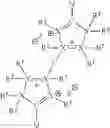 Fig. 33 - Articles and methods comprising persistent carbenes and related compositions