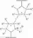 Fig. 35 - Articles and methods comprising persistent carbenes and related compositions